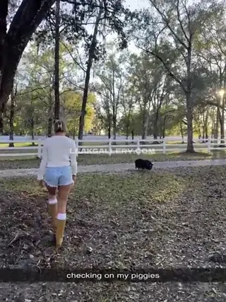 corinnakopf leaked video, frame 1