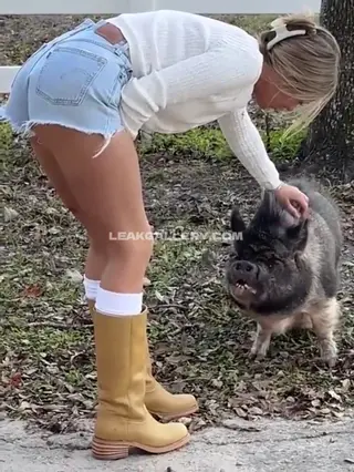 corinnakopf leaked video, frame 2