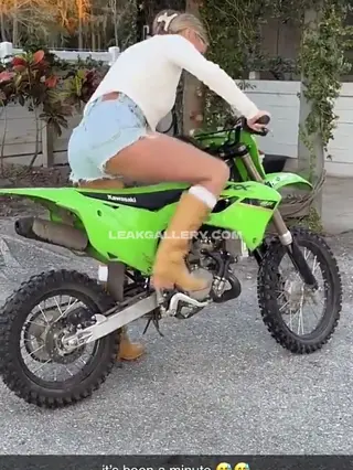 corinnakopf leaked video, frame 3