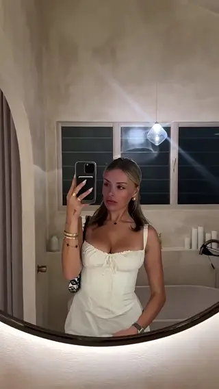 corinnakopf leaked video preview