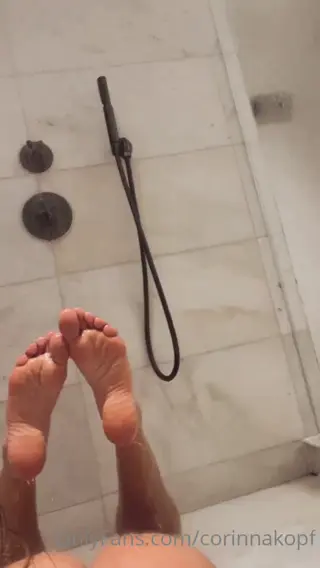corinnakopf leaked video preview