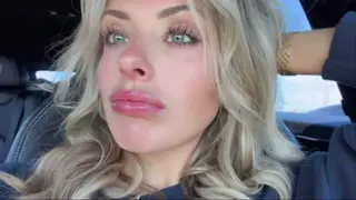corinnakopf leaked video, frame 5