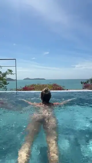 corinnakopf leaked video, frame 1