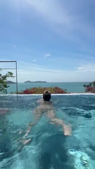 corinnakopf leaked video, frame 2