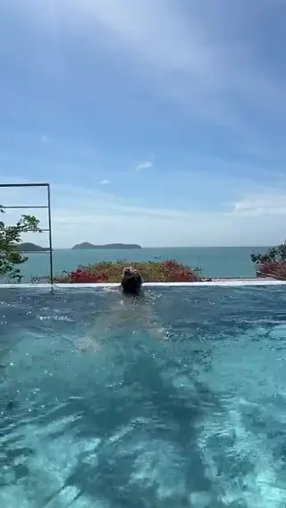 corinnakopf leaked video, frame 3