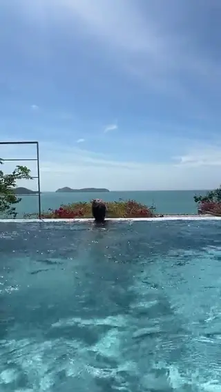 corinnakopf leaked video, frame 4