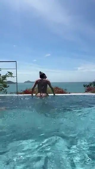 corinnakopf leaked video, frame 5