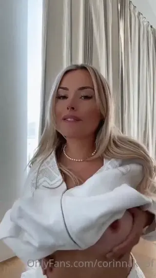 corinnakopf leaked video, frame 2