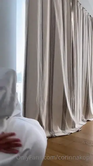 corinnakopf leaked video, frame 4