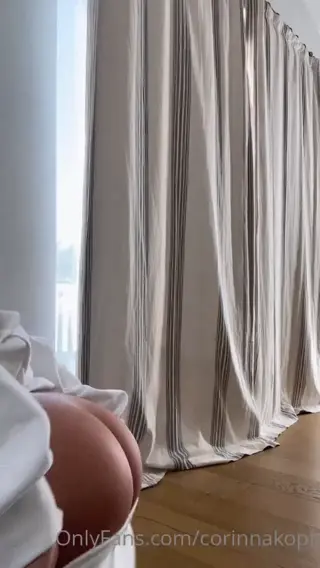 corinnakopf leaked video, frame 5