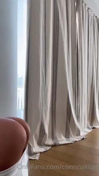 corinnakopf leaked video, frame 6