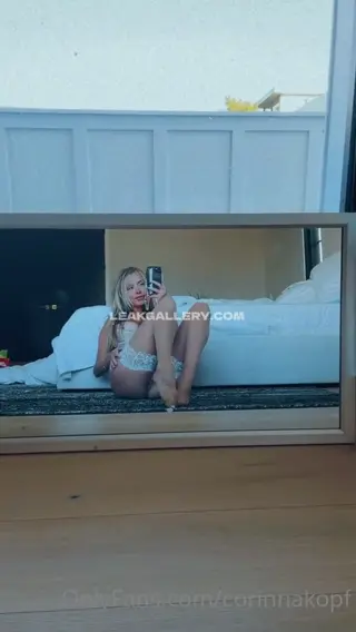 corinnakopf leaked video, frame 2