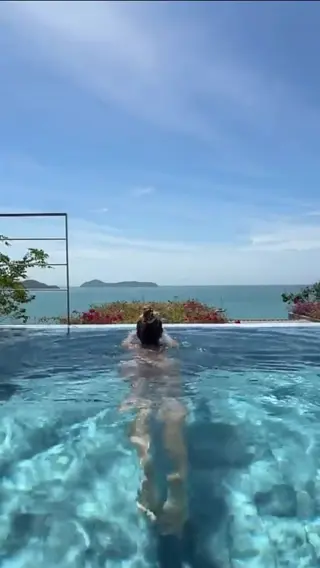 corinnakopf leaked video preview
