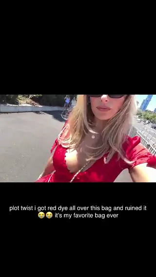 corinnakopf leaked video preview
