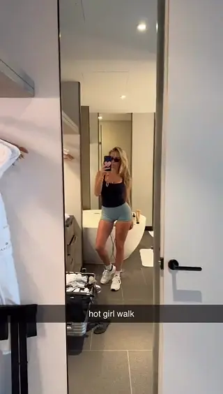 corinnakopf leaked video preview