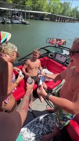 corinnakopf leaked video preview