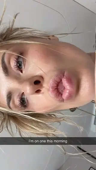 corinnakopf leaked video preview