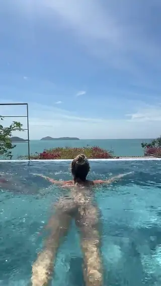corinnakopf leaked video preview
