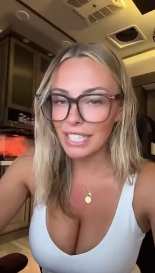 corinnakopf leaked video preview