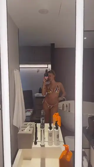 corinnakopf leaked video preview