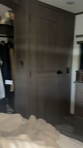 corinnakopf leaked video preview