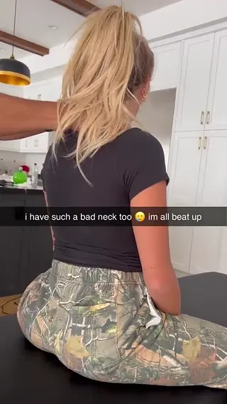 corinnakopf leaked video preview
