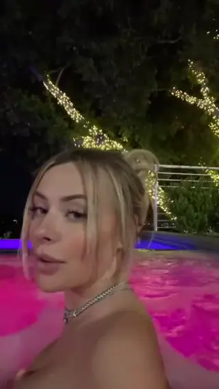 corinnakopf leaked video preview