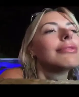 corinnakopf leaked video preview