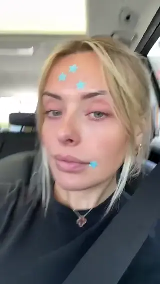 corinnakopf leaked video preview
