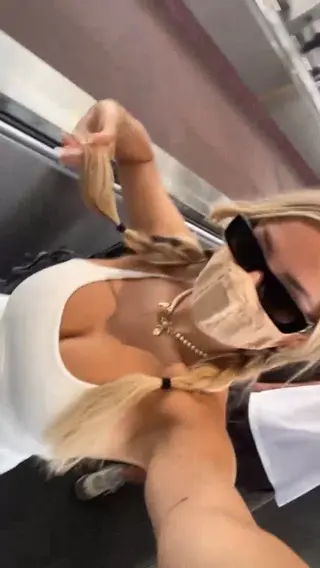 corinnakopf leaked video preview