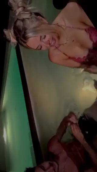 corinnakopf leaked video preview