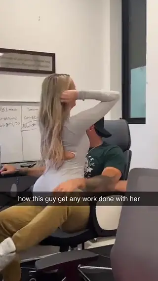 corinnakopf leaked video preview