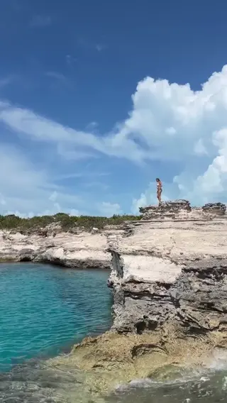 corinnakopf leaked video preview