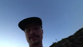 corinnakopf leaked video, frame 6