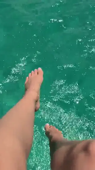 corinnakopf leaked video preview