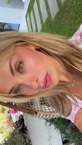 corinnakopf leaked video preview