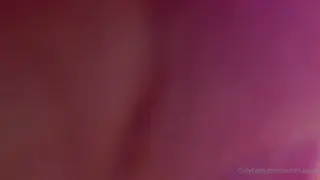 corinnakopf leaked video, frame 5