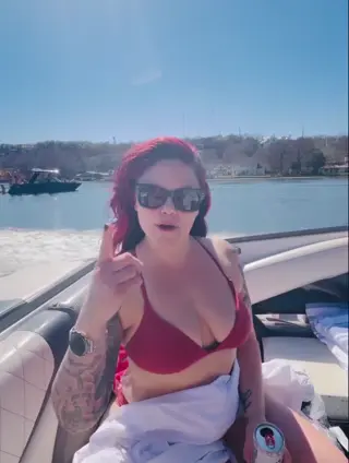 corinneleigh leaked video preview