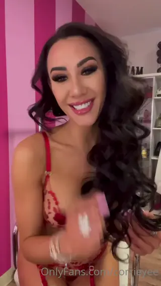 corrieyee leaked video preview