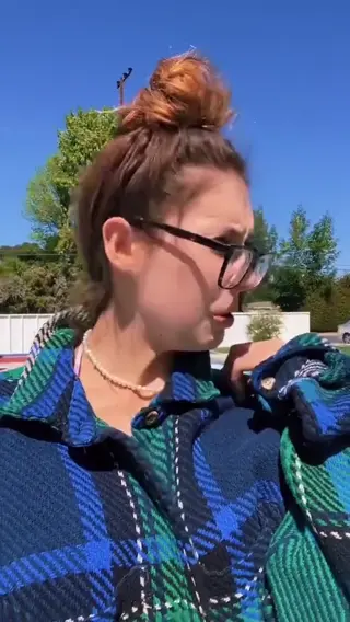 cortneygibson leaked video preview