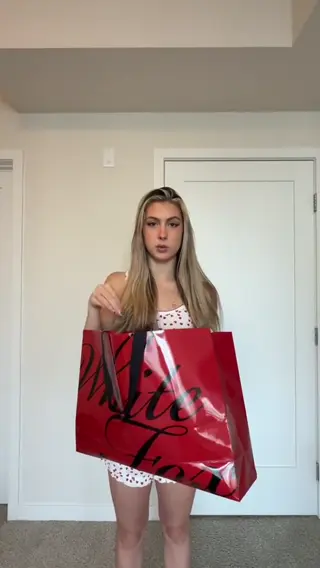 cortneygibson leaked video preview
