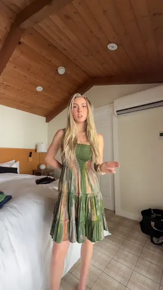 cortneygibson leaked video preview