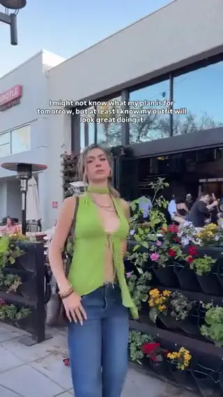 cortneygibson leaked video preview