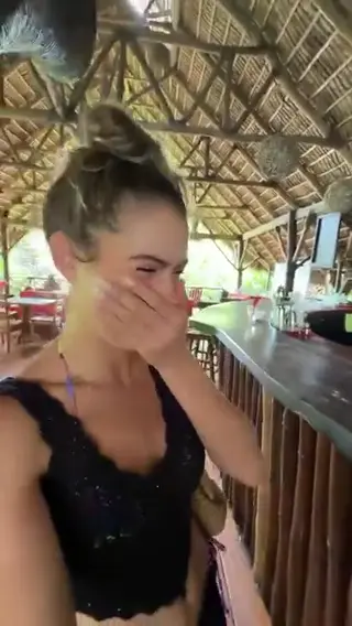 cortneygibson leaked video preview