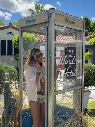 cortneygibson leaked video preview