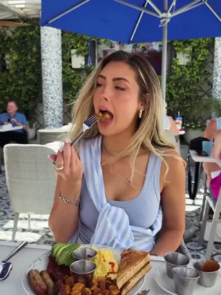 cortneygibson leaked video preview
