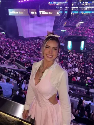 cortneygibson leaked video preview