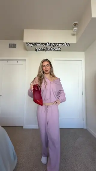 cortneygibson leaked video preview