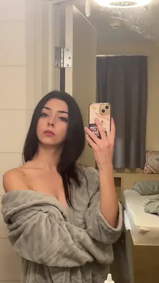 corvuri leaked video, frame 4