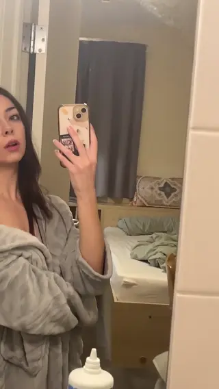 corvuri leaked video, frame 6